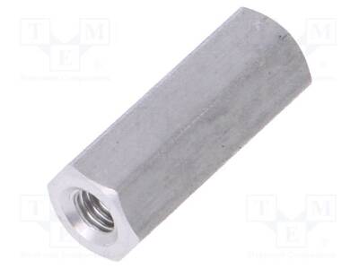TFF-M3X15/DR134 - 1