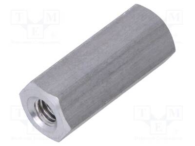 TFF-M3X15/DR135 - 1