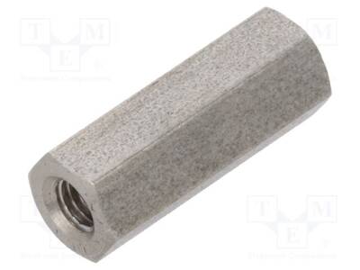 TFF-M3X15/DR144 - 1