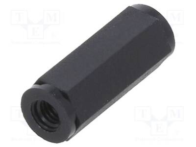 TFF-M3X16/DR185 - 1