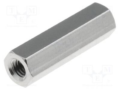 TFF-M3X18/DR113 - 1