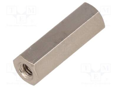 TFF-M3X18/DR115 - 1