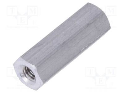 TFF-M3X18/DR135 - 1