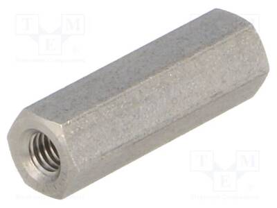 TFF-M3X18/DR144 - 1