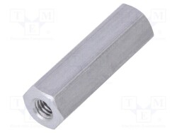 TFF-M3X20/DR135 - DREMEC