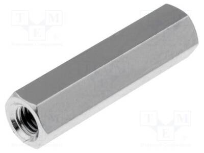 TFF-M3X20/DR113 - 1