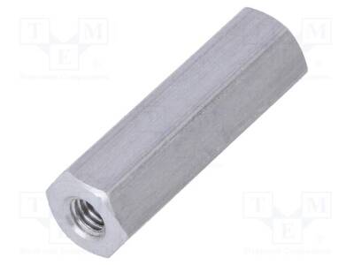 TFF-M3X20/DR135 - 1