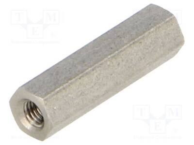 TFF-M3X20/DR144 - 1
