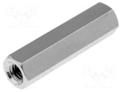 TFF-M3X22/DR113 - DREMEC