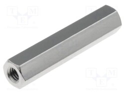 TFF-M3X25/DR113 - DREMEC