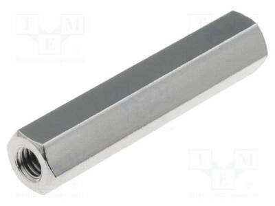 TFF-M3X25/DR113 - 1