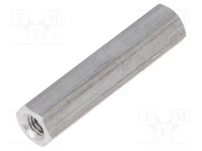 TFF-M3X25/DR134 - 1