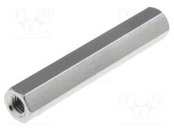 TFF-M3X30/DR113 - DREMEC