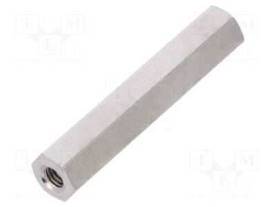 TFF-M3X30/DR114 - 1