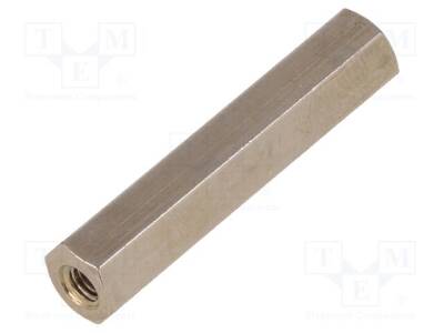 TFF-M3X30/DR115 - 1
