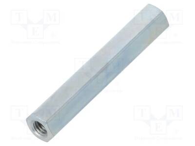 TFF-M3X30/DR123 - 1