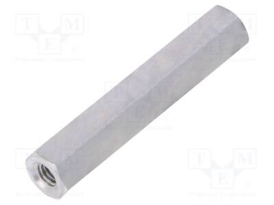 TFF-M3X30/DR134 - 1