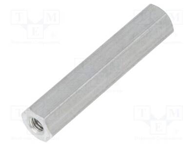 TFF-M3X30/DR135 - 1
