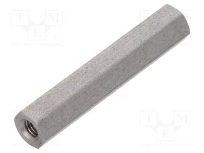 TFF-M3X30/DR144 - 1