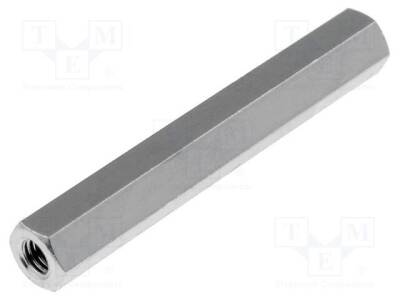 TFF-M3X35/DR113 - 1
