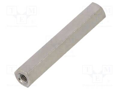 TFF-M3X35/DR115 - 1