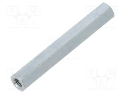 TFF-M3X35/DR123 - 1