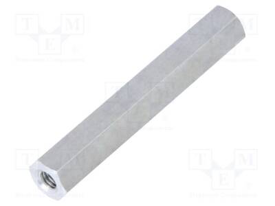 TFF-M3X35/DR134 - 1