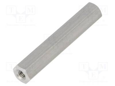 TFF-M3X35/DR135 - 1