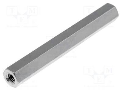 TFF-M3X40/DR113 - 1