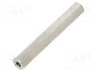 TFF-M3X40/DR114 - 1