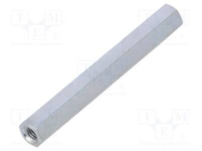 TFF-M3X40/DR123 - 1