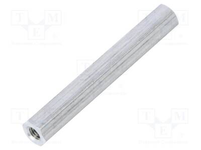 TFF-M3X40/DR134 - 1