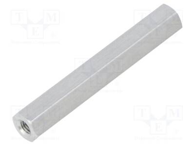 TFF-M3X40/DR135 - 1