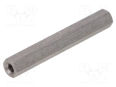 TFF-M3X40/DR144 - 1