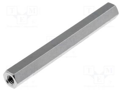 TFF-M3X45/DR113 - 1