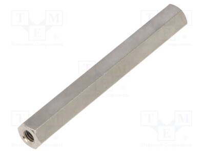 TFF-M3X45/DR114 - 1