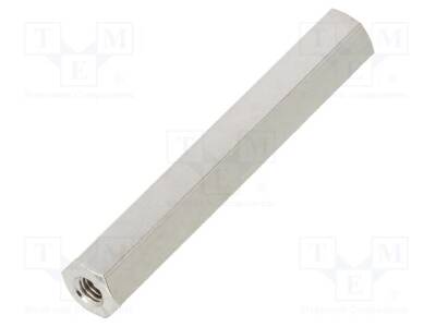 TFF-M3X45/DR115 - 1