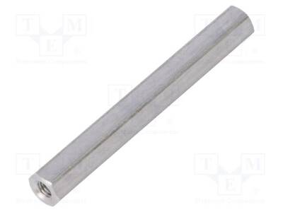 TFF-M3X45/DR134 - 1
