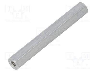 TFF-M3X45/DR135 - 1