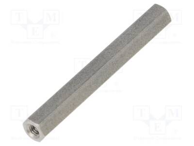 TFF-M3X45/DR144 - 1