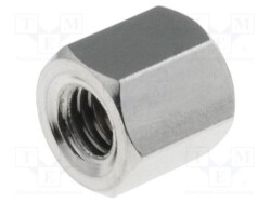 TFF-M3X5/DR113 - DREMEC