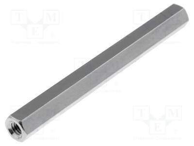TFF-M3X50/DR113 - 1