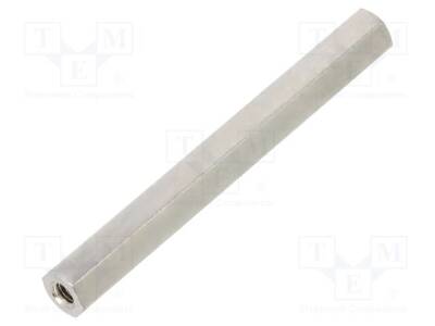 TFF-M3X50/DR114 - 1