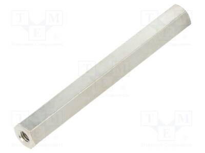 TFF-M3X50/DR115 - 1
