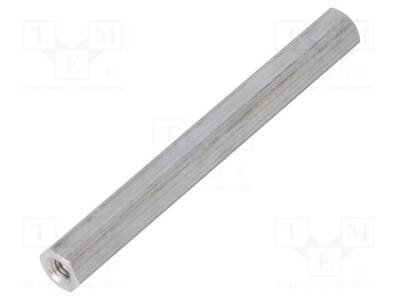 TFF-M3X50/DR134 - 1
