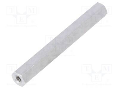TFF-M3X50/DR135 - 1