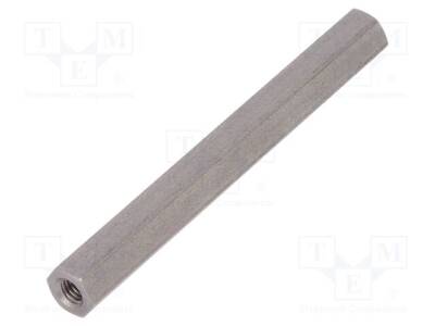 TFF-M3X50/DR144 - 1