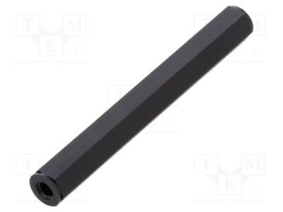 TFF-M3X50/DR185 - 2