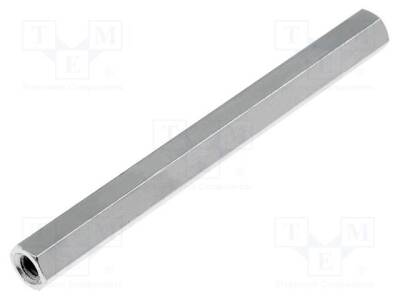 TFF-M3X55/DR113 - 1