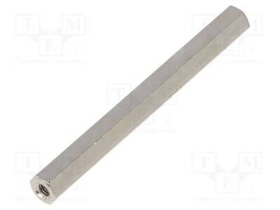 TFF-M3X55/DR114 - 1